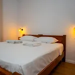 Guesthouse Veni I Gjyshit