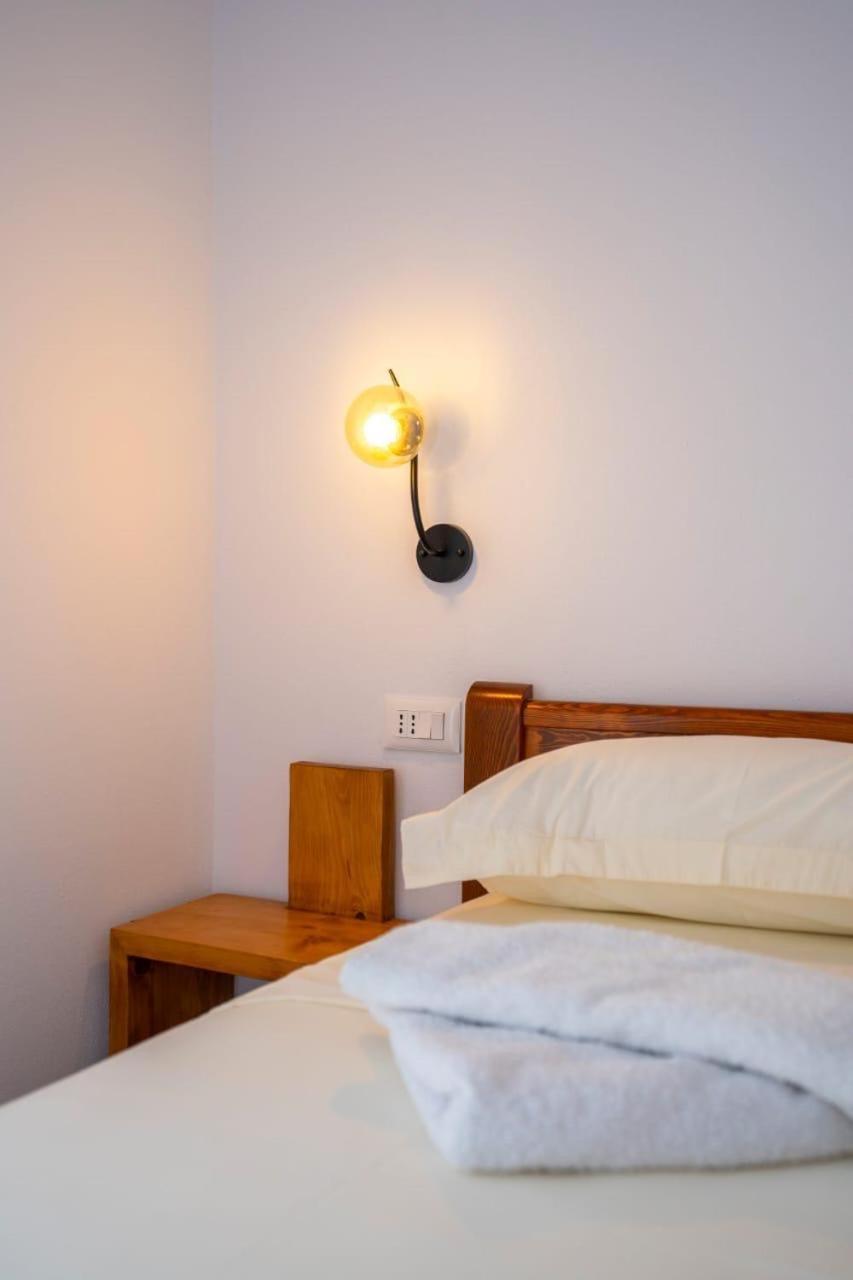 Veni I Gjyshit Hotel