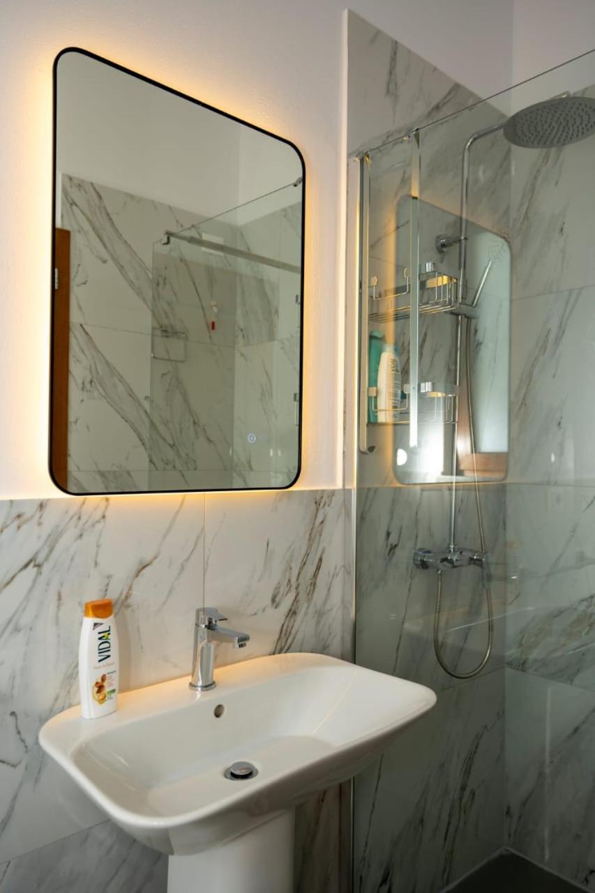 Hotel Veni I Gjyshit 4*