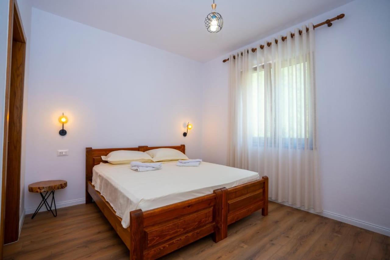 Veni I Gjyshit Hotel